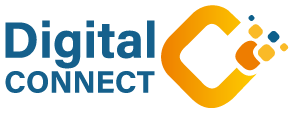 digital-connect